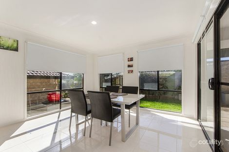 Property photo of 7 Jardine Street Pacific Pines QLD 4211