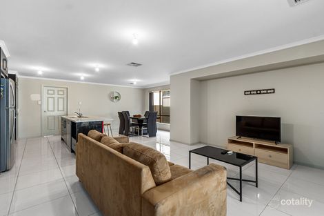 Property photo of 6 Encounter Avenue Eyre SA 5121