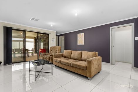 Property photo of 6 Encounter Avenue Eyre SA 5121