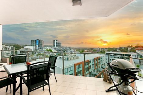Property photo of 3705/10 Sturdee Parade Dee Why NSW 2099
