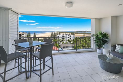 1064/80 Lower Gay Tce, Caloundra, QLD 4551