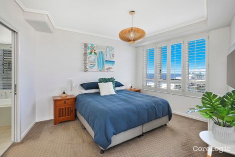 Property photo of 1064/80 Lower Gay Terrace Caloundra QLD 4551