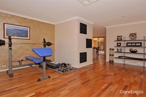 Property photo of 19 Allanson Retreat Gwelup WA 6018