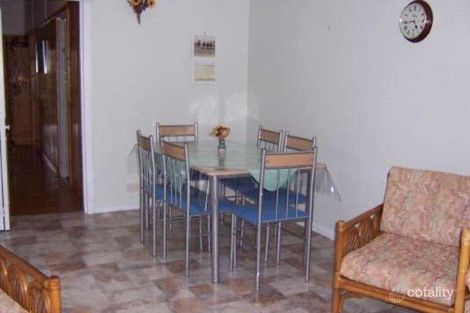 Property photo of 45 Grandview Grove Inverloch VIC 3996