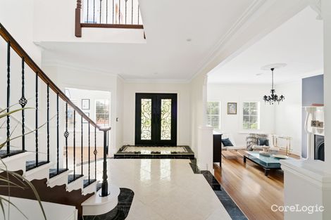 Property photo of 1 Sansom Court Taylors Lakes VIC 3038