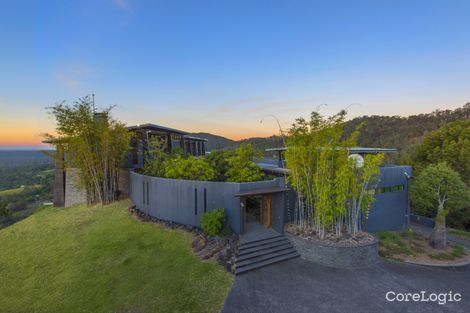 Property photo of 948-950 Mount Nebo Road Jollys Lookout QLD 4520