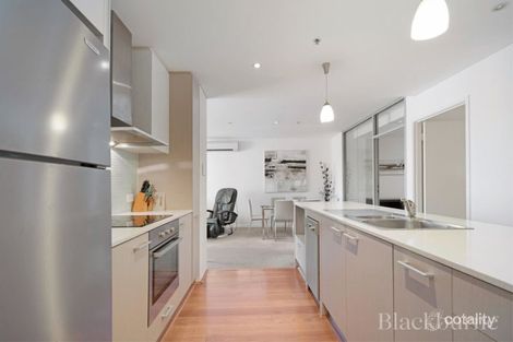 Property photo of 107/580 Hay Street Perth WA 6000