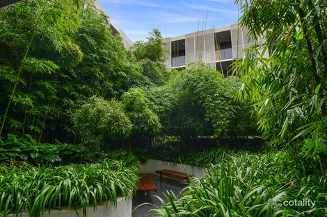 Property photo of 28/767 Botany Road Rosebery NSW 2018