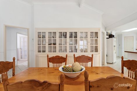 Property photo of 12 Halfpenny Chase Iluka WA 6028