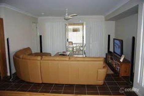 Property photo of 8 Yamba Close Fitzgibbon QLD 4018
