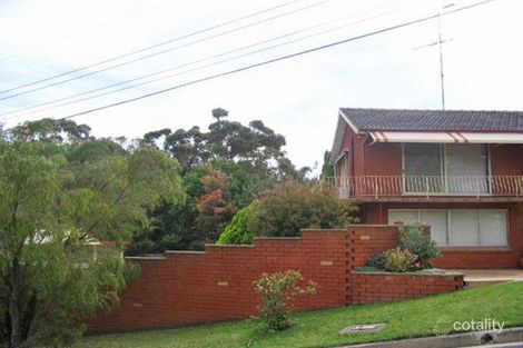 Property photo of 18 Chestnut Street Loftus NSW 2232