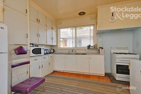Property photo of 91 Vary Street Morwell VIC 3840