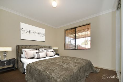 Property photo of 7/39 Brookside Gardens Caversham WA 6055