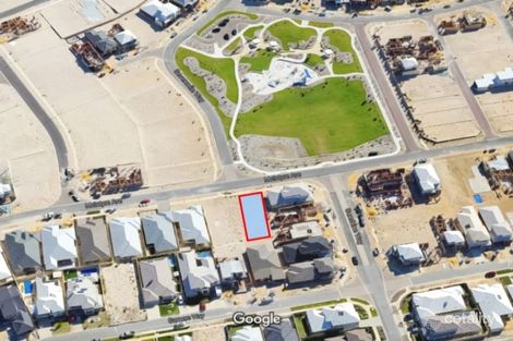 Property photo of 18 McIntyre Avenue Burns Beach WA 6028