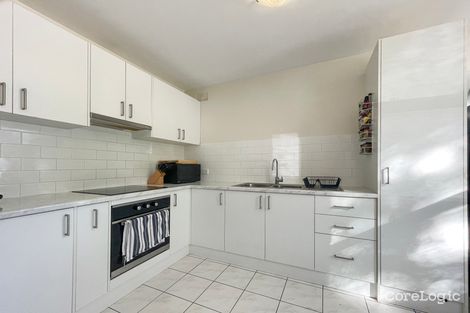 Property photo of 5/5 Curzon Street Ryde NSW 2112