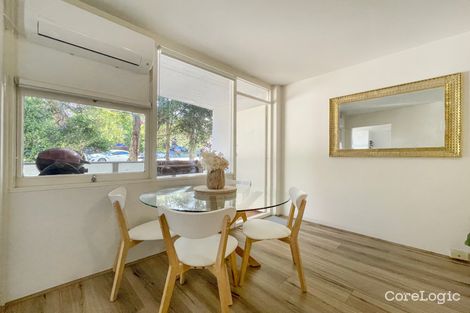 Property photo of 5/5 Curzon Street Ryde NSW 2112