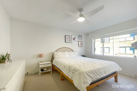 Property photo of 5/5 Curzon Street Ryde NSW 2112