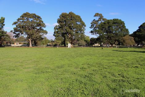 Property photo of 86 High Street Inverleigh VIC 3321