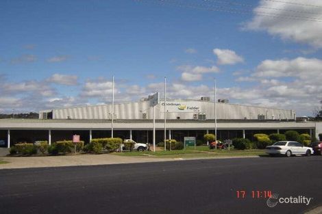 3 Greg Chappell Dr, Burleigh Heads, QLD 4220