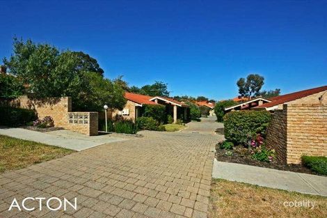 Property photo of 2/141 Seventh Avenue Inglewood WA 6052