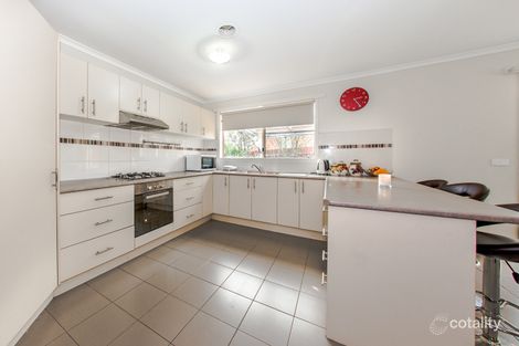 Property photo of 20 Tekarra Drive Hampton Park VIC 3976