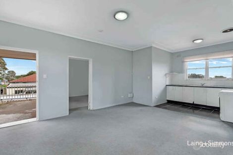 Property photo of 2/5 Albert Street Berala NSW 2141
