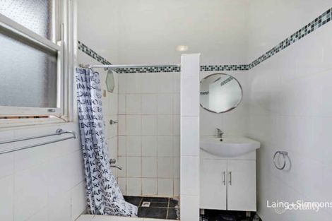 Property photo of 2/5 Albert Street Berala NSW 2141