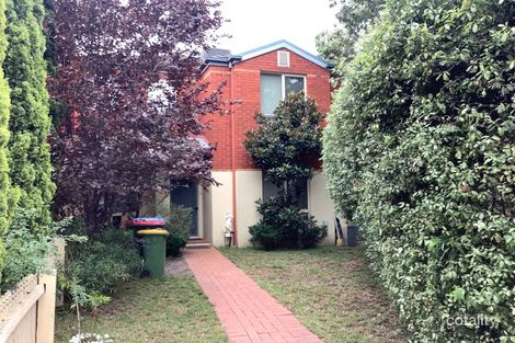 1549 Ferntree Gully Rd, Knoxfield, VIC 3180