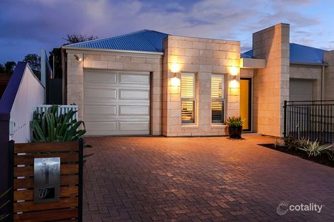 25 Whiteleaf Cres, Glengowrie, SA 5044