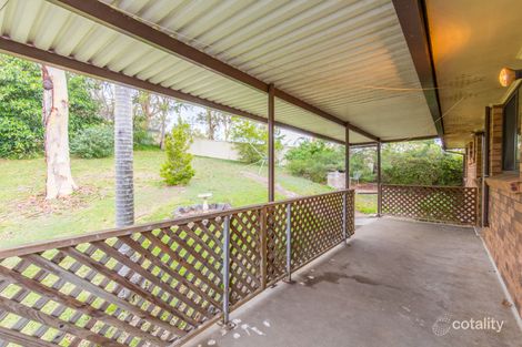 Property photo of 61 Secret Corner Road Rathmines NSW 2283