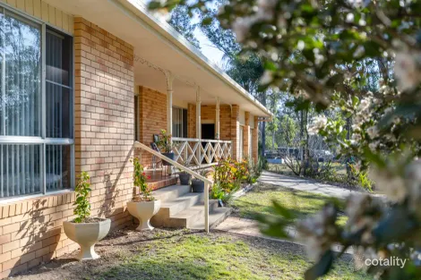 58 Hillview Dr, Waterview Heights, NSW 2460