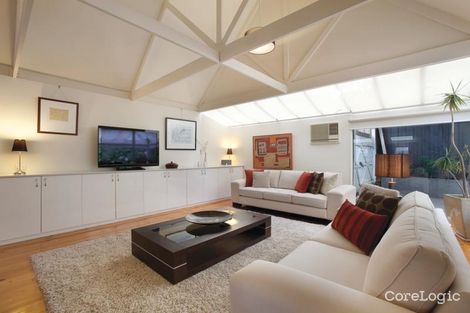 Property photo of 1 Rathmines Grove Hawthorn East VIC 3123