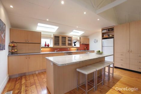 Property photo of 1 Rathmines Grove Hawthorn East VIC 3123