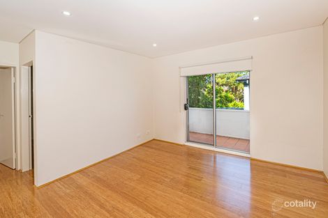 7/30-32 Hooper St, Randwick, NSW 2031