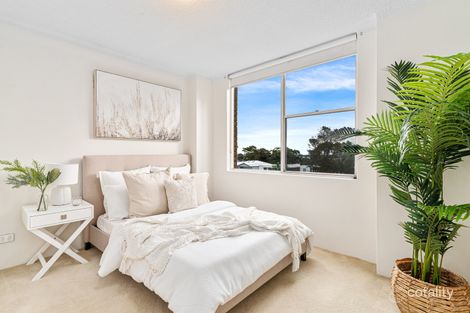 Property photo of 13/38-42 Kurnell Road Cronulla NSW 2230