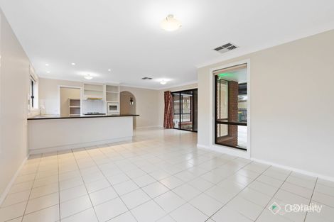 Property photo of 58 Pecks Road Sydenham VIC 3037