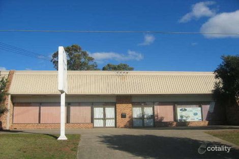 Property photo of 14 Forthorn Place North St Marys NSW 2760
