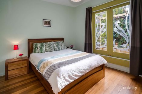 Property photo of 92 Martin Street Belgrave VIC 3160