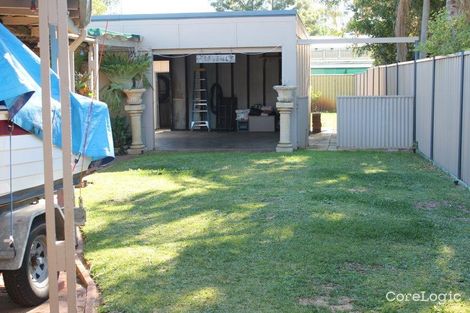 Property photo of 157 Culeenup Road North Yunderup WA 6208