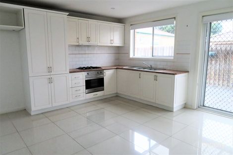 Property photo of 26 Beccia Avenue Epping VIC 3076