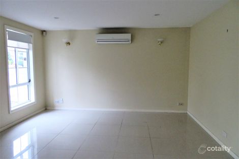 Property photo of 26 Beccia Avenue Epping VIC 3076