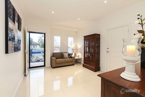 Property photo of 25 Whiteleaf Crescent Glengowrie SA 5044