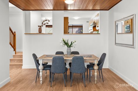 Property photo of 3/2 Jubilee Place Balmain NSW 2041