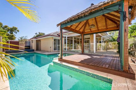 1 Aran Cl, Canning Vale, WA 6155