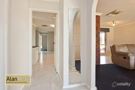 Property photo of 20 Mario Way Craigie WA 6025