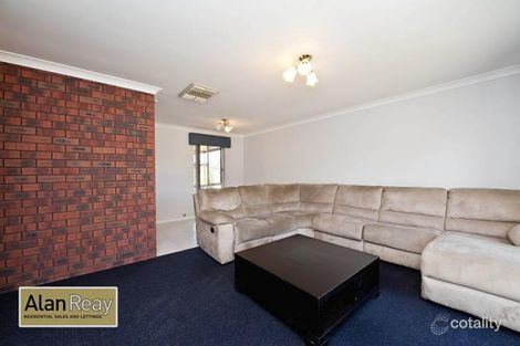 Property photo of 20 Mario Way Craigie WA 6025