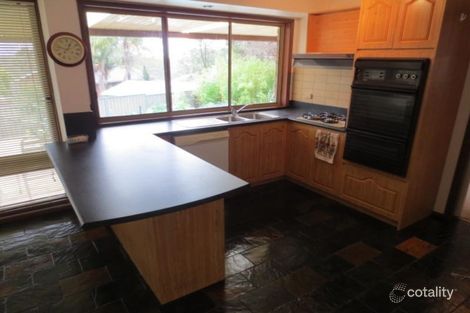 Property photo of 2 Heath Lane Flagstaff Hill SA 5159