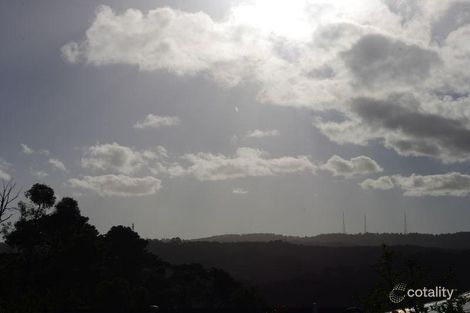 Property photo of 36 Osterley Avenue Bridgewater SA 5155