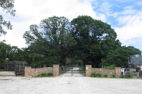 113 Willis Rd, Avenel, VIC 3664