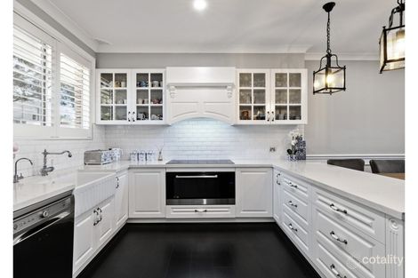 6/32 Alfred St, Ramsgate Beach, NSW 2217